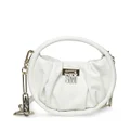 STEVE MADDEN WHITE